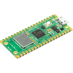 Sanec Raspberry Pi Pico W