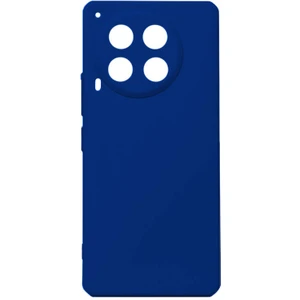 Tecno Camon 30 Kılıf Esnek ve Soft Jazz Premium Silikon Kılıf