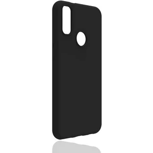 Vestel Venüs E5 Kılıf Esnek ve Soft Jazz Premium Silikon Kılıf