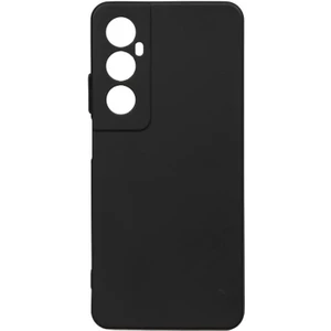Realme C65 4g Kılıf Esnek ve Soft Jazz Premium Silikon Kılıf