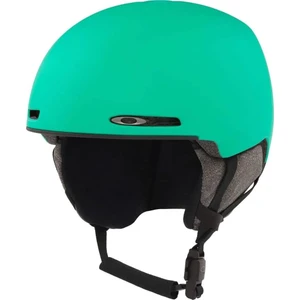 Mod1 Unisex Kayak Kaskı