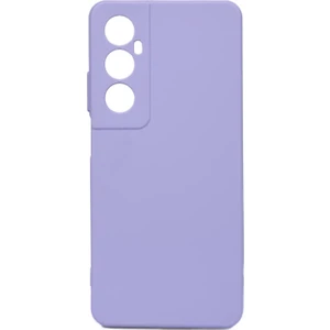 Realme C65 4g Kılıf Esnek ve Soft Jazz Premium Silikon Kılıf