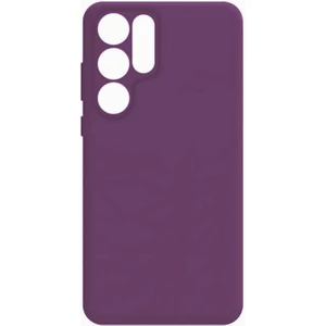 Samsung Galaxy S24 Ultra Kılıf Esnek ve Soft Jazz Premium Silikon Kılıf