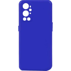 One Plus 9 Pro Kılıf Esnek ve Soft Jazz Premium Silikon Kılıf