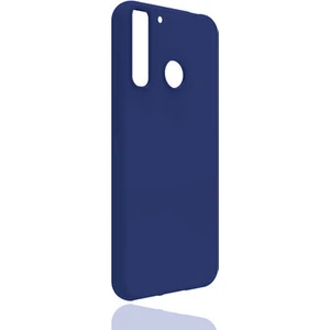 Casper Via X20 Kılıf Esnek ve Soft Jazz Premium Silikon Kılıf