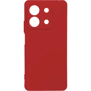 Redmi Note 13 5g Kılıf Esnek ve Soft Jazz Premium Silikon Kılıf