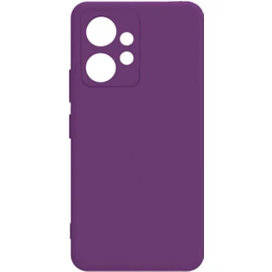 Redmi Note 12 4g Kılıf Esnek ve Soft Jazz Premium Silikon Kılıf