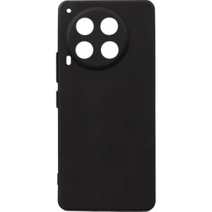 Tecno Camon 30 Kılıf Esnek ve Soft Jazz Premium Silikon Kılıf