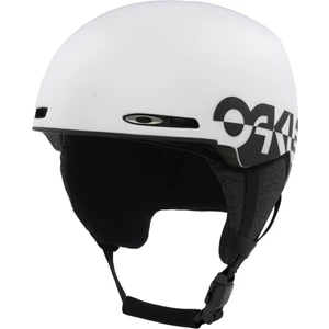 Mod1 Unisex Kayak Kaskı