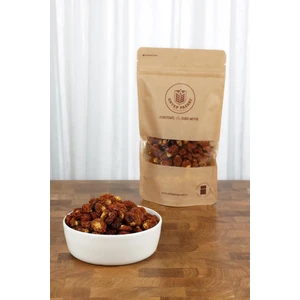 ANTEP PAZARI Altınçilek Goldenberry 100 gr