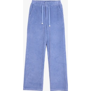 Discovery Expedition Pantolon, L, Mavi