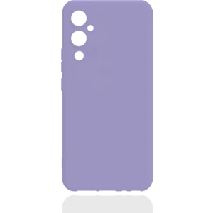 Tecno Pova Neo 2 Kılıf Esnek ve Soft Jazz Premium Silikon Kılıf