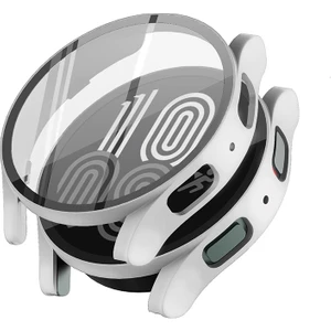 Samsung Galaxy Watch5 44MM Için Koruyucu Saat Kılıf (Yurt Dışından)