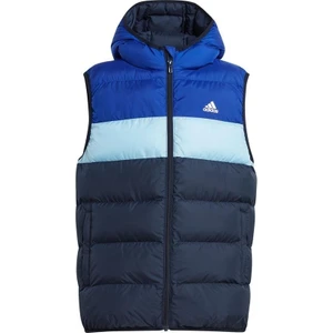J Sd Vest Çocuk   Yelek Iv9506
