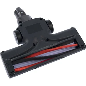 Fantom P 2049 Dikey Süpürge ile Uyumlu Ledli Emici Başlık