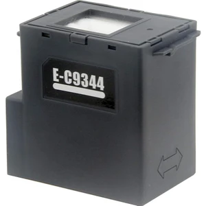 Epson L3560 Muadil Atık Mürekkep Kutusu C9344 (C12C9