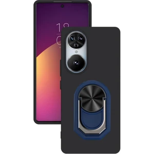 Reeder S19 Max Pro S Edge Kılıf Yüzüklü Kickstand Tpu Silikon