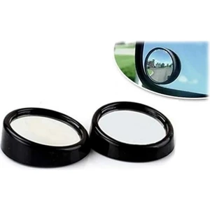 Kör Nokta Aynası Ayarlanabilir