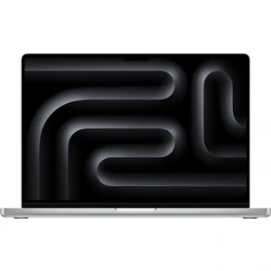 MacBook Pro M4 Max 36GB 1TB SSD macOS 16" Taşınabilir Bilgisayar Gümüş MX2V3TU/A