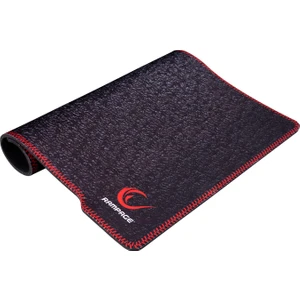 Mp-11 290X220x3mm Oyuncu Mouse Pad