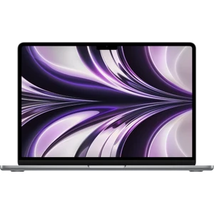 MacBook Air M2 16GB 256GB SSD macOS 13" Taşınabilir Bilgisayar Uzay Grisi MC7U4TU/A