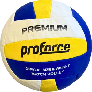 Premium Dikişli 5 No Voleybol Topu