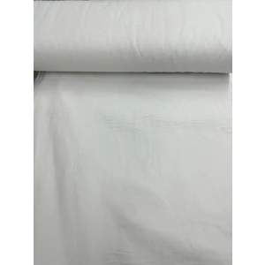 Dünya Kumaş Flanel Pazen Kumaş