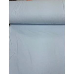 Dünya Kumaş Flanel Pazen Kumaş