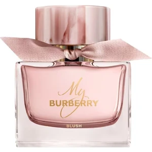 My Burberry Blush Edp 90 ml Kadın Parfüm