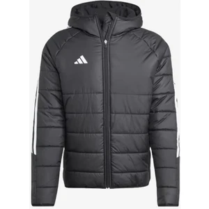 Adidas TIRO24 Winter Jacket Erkek Mont