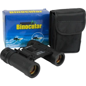 Binoculars 150*150
