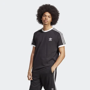 Adidas Originals IA4845 Adicolor Classics 3-Stripes Tee