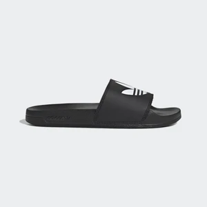 Adidas Originals FU8298 Adilette Lite Slides