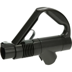 Dyson DC19-DC26-DC28C-DC29 Süpürge Tutma Sapı