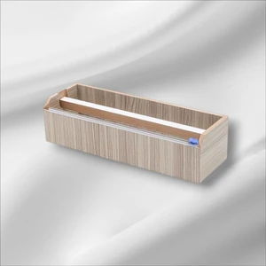 Streç Film Kesme Aparatı