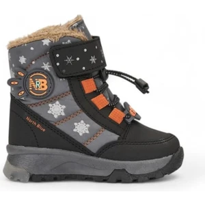 Arzen Bebe Çocuk Bot