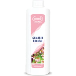Çamaşır Kokusu 1000 Ml.