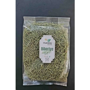 Muslubey Baharat Biberiye 100 gr
