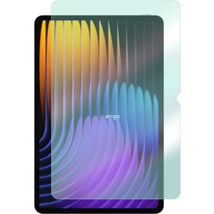 Xiaomi Pad 7 Ekran Koruyucu Nano Şeffaf 9h 11.2 İnç