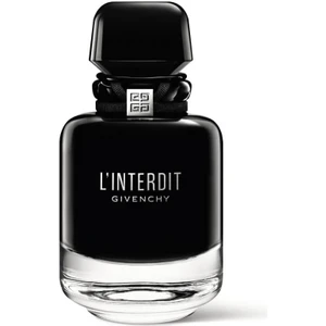 L'interdit İntense EDP 80 Ml Kadın Parfüm