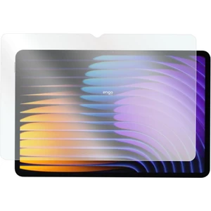 Xiaomi Pad 7 Pro Paperfeel Ekran Koruyucu 11.2 İnç