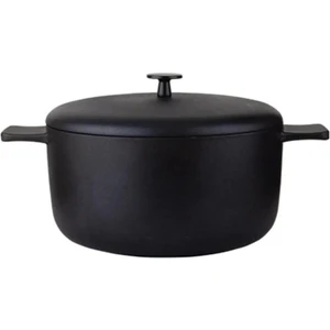 Pro-Grade Tencere 20cm