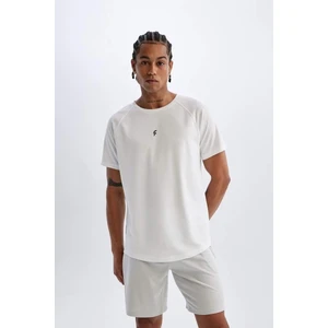 Defacto Erkek T-Shirt