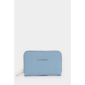 Kadın Suni Deri Cüzdan E2653AXNS