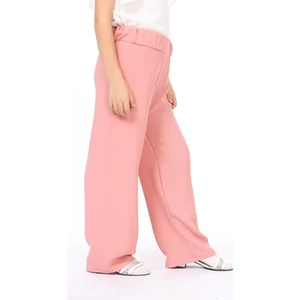 Garson Boy Bol Paça Aerobin Pantolon