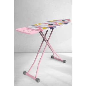 Liana Soft Ütü Masası