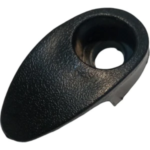 Rs5 Kask Askısı Plastik