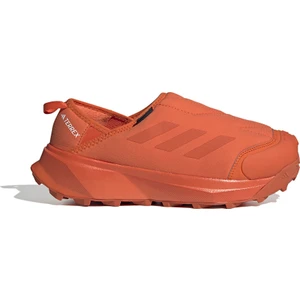 Terrex Winter Slip On Cold.rdy Erkek Outdoor Ayakkabısı IG4264 Turuncu