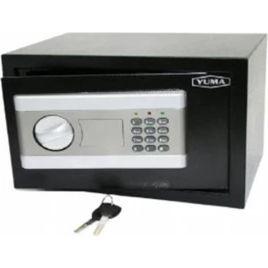 Kasa Orta Boy YM801M