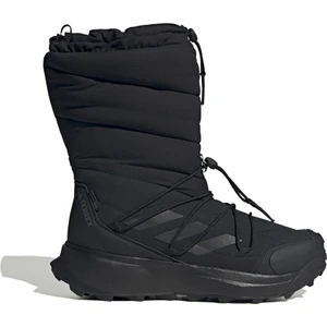 Terrex Winter Boot High C.rdy Erkek Outdoor Botu ID2889 Siyah